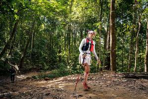 BIB: 
                            <button type="button" onclick="openModal(18996078)" class="btn btn-primary btn-sm float-right btn-popup" data-toggle="modal" data-target=".modal-high-quality">
                        <i class="fas fa-shopping-cart"></i> Add to Cart
                    </button>
                                            <button type="button" onclick="isThisMe(18996078, true)" class="btn btn-success btn-sm float-right btn-popup btn-isme hidden" data-toggle="tooltip" data-placement="bottom" title="นี่คือรูปของคุณใช่ไหม คลิกที่นี่เพื่อเอาเข้าอัลบั้ม">
                        <i class="fas fa-plus"></i> Add to album
                    </button>
                    <button type="button" onclick="isThisMe(18996078, false)" class="btn btn-warning btn-sm float-right btn-popup btn-isnotme hidden">
                        <i class="fas fa-ban"></i> Remove from album
                    </button>